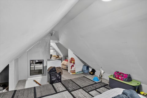 Tiny photo for 918 S 3rd Street, Rockford, IL 61104 (MLS # 12793052)