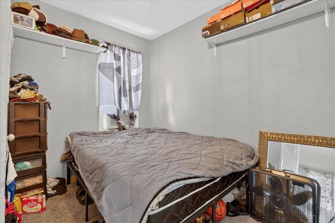 Tiny photo for 918 S 3rd Street, Rockford, IL 61104 (MLS # 12793052)