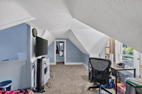 Tiny photo for 918 S 3rd Street, Rockford, IL 61104 (MLS # 12793052)