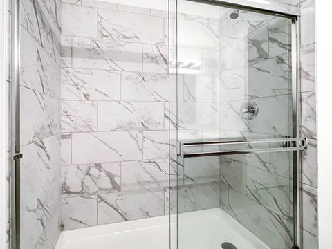 Tiny photo for 1587 Glenbrooke Lane, New Lenox, IL 60451 (MLS # 12357374)