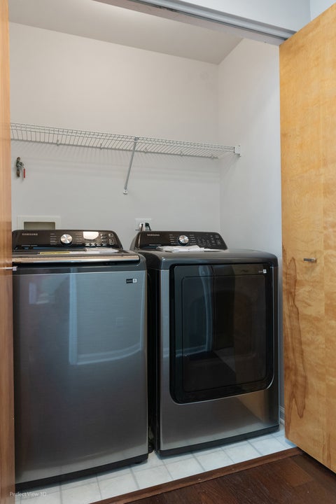 Tiny photo for 3761 S Lake Park Avenue, Chicago, IL 60653 (MLS # 12687151)