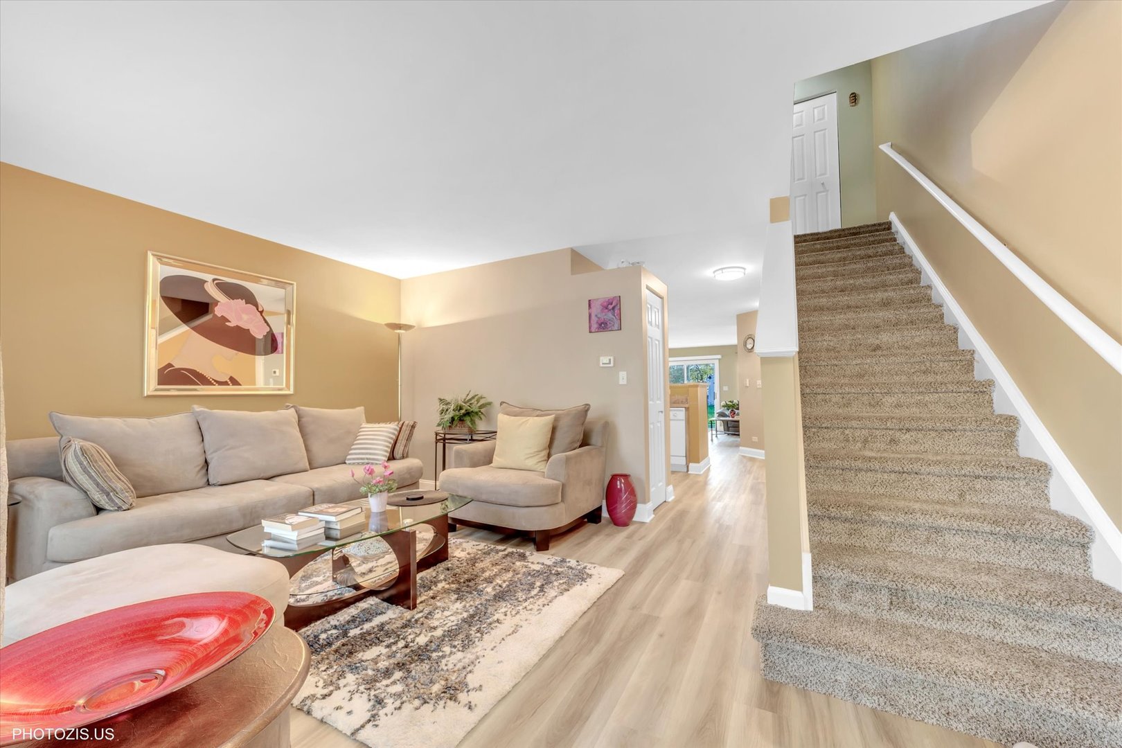 73 W Providence Lane