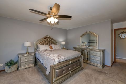 Tiny photo for 820 N 1st Street #820, Elburn, IL 60119 (MLS # 12578122)