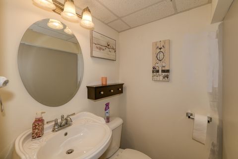 Tiny photo for 820 N 1st Street #820, Elburn, IL 60119 (MLS # 12578122)