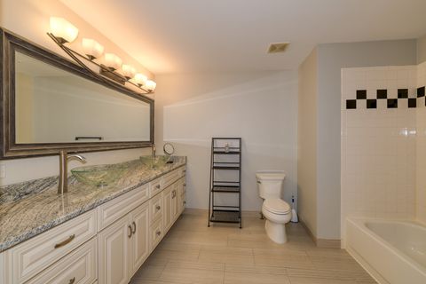 Tiny photo for 820 N 1st Street #820, Elburn, IL 60119 (MLS # 12578122)