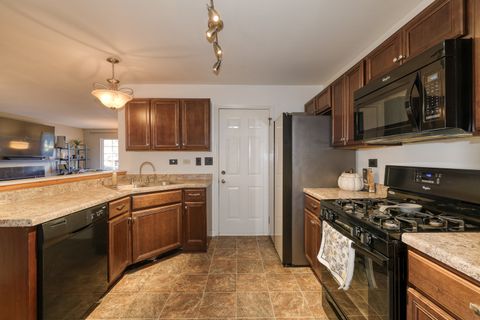 Tiny photo for 820 N 1st Street #820, Elburn, IL 60119 (MLS # 12578122)