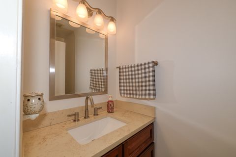 Tiny photo for 820 N 1st Street #820, Elburn, IL 60119 (MLS # 12578122)