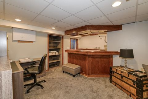 Tiny photo for 820 N 1st Street #820, Elburn, IL 60119 (MLS # 12578122)