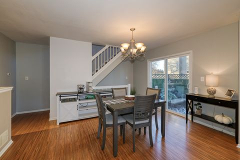 Tiny photo for 820 N 1st Street #820, Elburn, IL 60119 (MLS # 12578122)