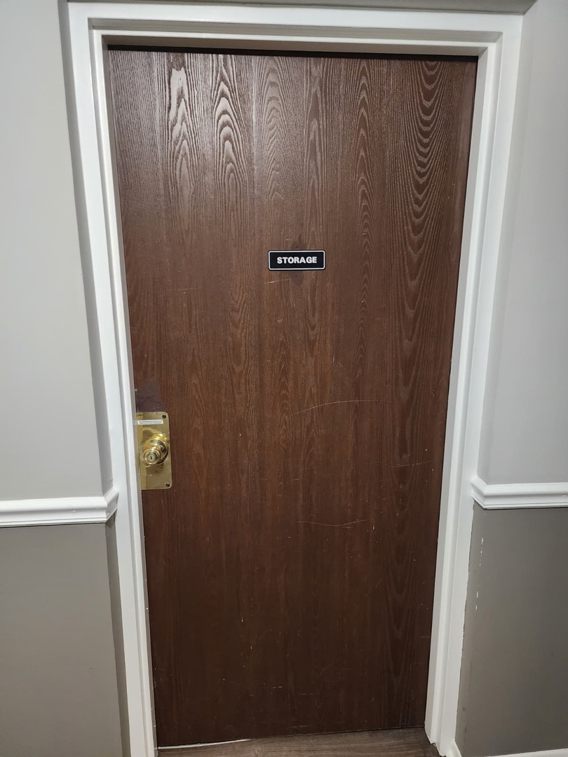 235 N Mill Road 106B