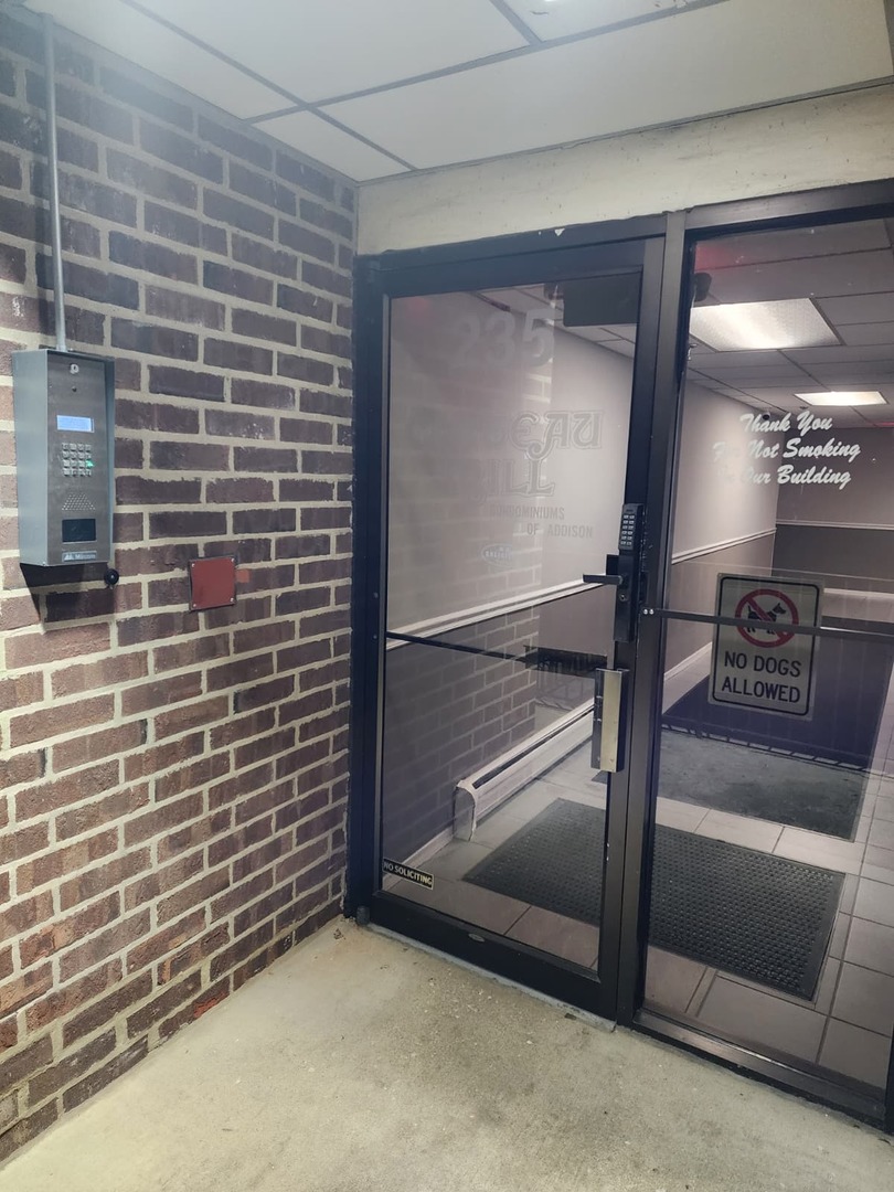 235 N Mill Road 106B