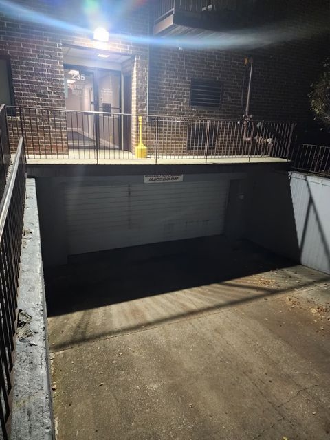 235 N Mill Road 106B Addison IL 60101