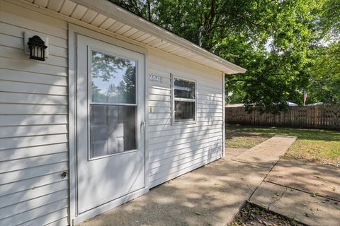 Tiny photo for 604 E Houghton Street, Tuscola, IL 61953 (MLS # 12746826)