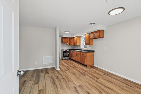 Tiny photo for 604 E Houghton Street, Tuscola, IL 61953 (MLS # 12746826)