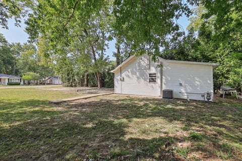 Tiny photo for 604 E Houghton Street, Tuscola, IL 61953 (MLS # 12746826)