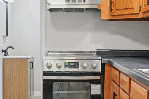 Tiny photo for 604 E Houghton Street, Tuscola, IL 61953 (MLS # 12746826)