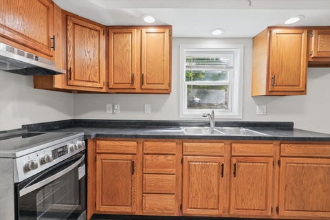 Tiny photo for 604 E Houghton Street, Tuscola, IL 61953 (MLS # 12746826)