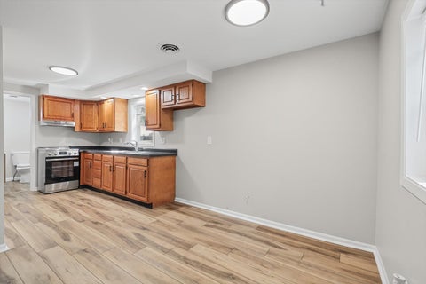 Tiny photo for 604 E Houghton Street, Tuscola, IL 61953 (MLS # 12746826)