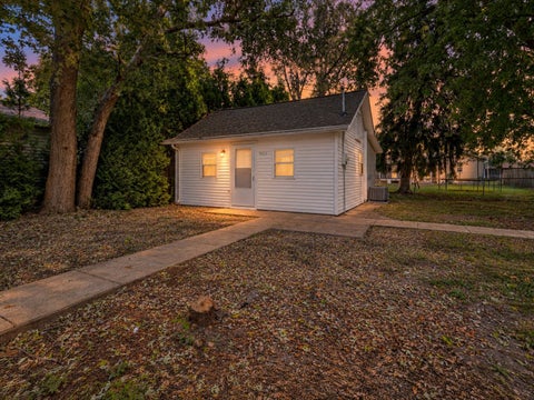 Tiny photo for 604 E Houghton Street, Tuscola, IL 61953 (MLS # 12746826)