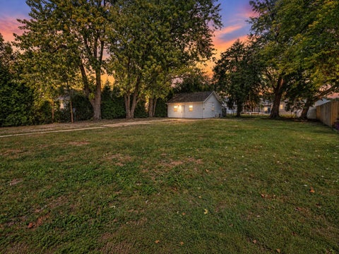 Tiny photo for 604 E Houghton Street, Tuscola, IL 61953 (MLS # 12746826)