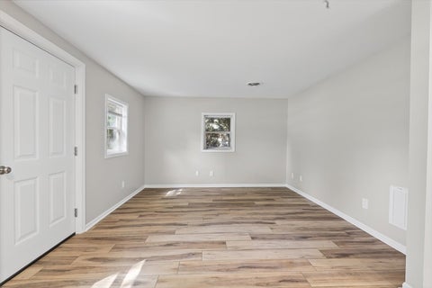 Tiny photo for 604 E Houghton Street, Tuscola, IL 61953 (MLS # 12746826)