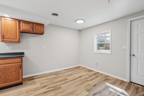 Tiny photo for 604 E Houghton Street, Tuscola, IL 61953 (MLS # 12746826)