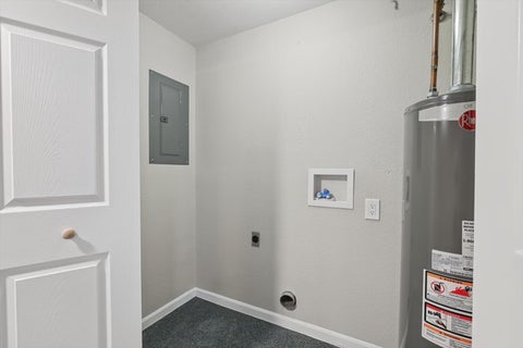 Tiny photo for 604 E Houghton Street, Tuscola, IL 61953 (MLS # 12746826)