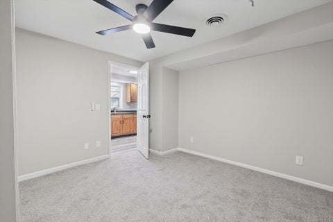 Tiny photo for 604 E Houghton Street, Tuscola, IL 61953 (MLS # 12746826)