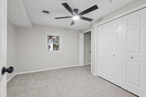 Tiny photo for 604 E Houghton Street, Tuscola, IL 61953 (MLS # 12746826)