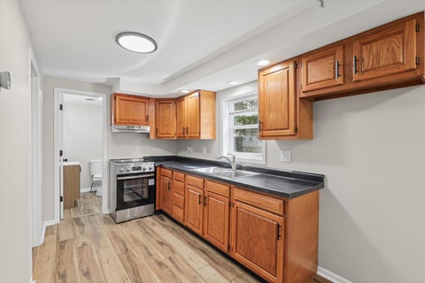 Tiny photo for 604 E Houghton Street, Tuscola, IL 61953 (MLS # 12746826)