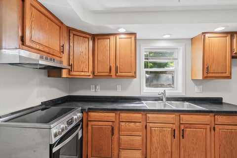 Tiny photo for 604 E Houghton Street, Tuscola, IL 61953 (MLS # 12746826)
