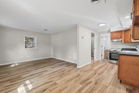 Tiny photo for 604 E Houghton Street, Tuscola, IL 61953 (MLS # 12746826)