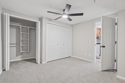 Tiny photo for 604 E Houghton Street, Tuscola, IL 61953 (MLS # 12746826)