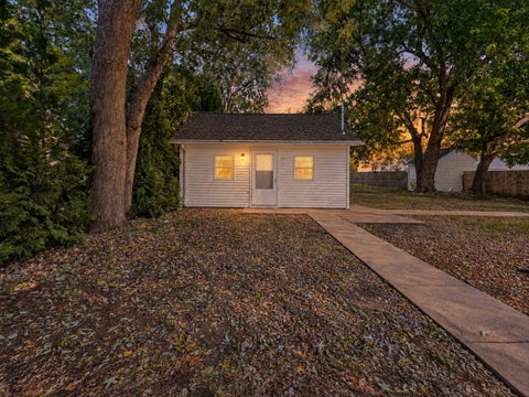 Tiny photo for 604 E Houghton Street, Tuscola, IL 61953 (MLS # 12746826)