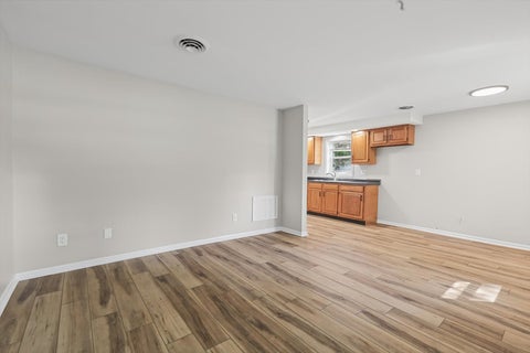 Tiny photo for 604 E Houghton Street, Tuscola, IL 61953 (MLS # 12746826)