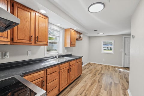 Tiny photo for 604 E Houghton Street, Tuscola, IL 61953 (MLS # 12746826)