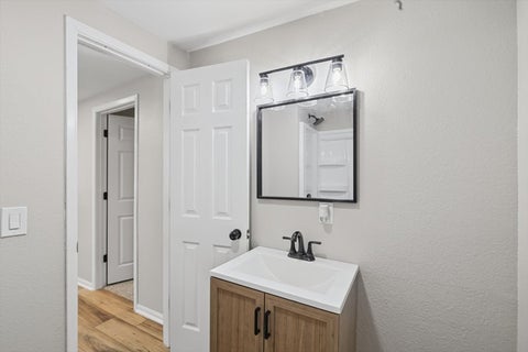 Tiny photo for 604 E Houghton Street, Tuscola, IL 61953 (MLS # 12746826)
