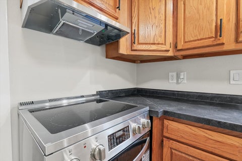 Tiny photo for 604 E Houghton Street, Tuscola, IL 61953 (MLS # 12746826)