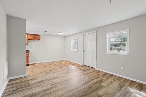 Tiny photo for 604 E Houghton Street, Tuscola, IL 61953 (MLS # 12746826)