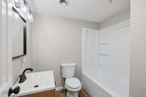 Tiny photo for 604 E Houghton Street, Tuscola, IL 61953 (MLS # 12746826)