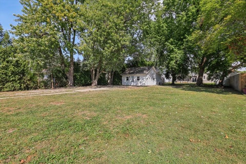 Tiny photo for 604 E Houghton Street, Tuscola, IL 61953 (MLS # 12746826)