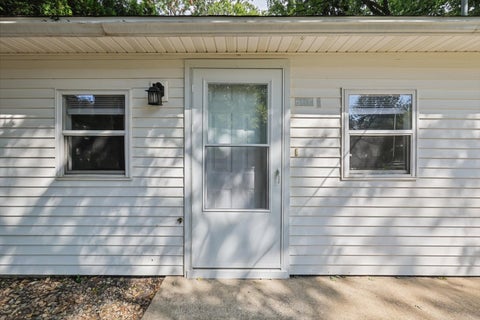 Tiny photo for 604 E Houghton Street, Tuscola, IL 61953 (MLS # 12746826)