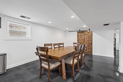 Tiny photo for Chicago, IL 60646 (MLS # 12610582)