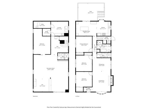 Tiny photo for Chicago, IL 60646 (MLS # 12610582)