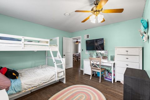 Tiny photo for Chicago, IL 60646 (MLS # 12610582)