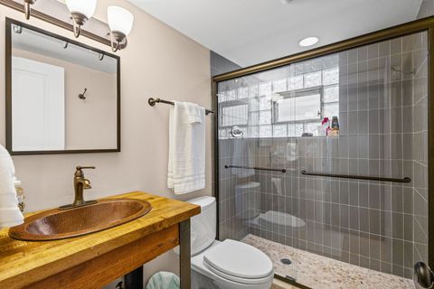 Tiny photo for Chicago, IL 60646 (MLS # 12610582)