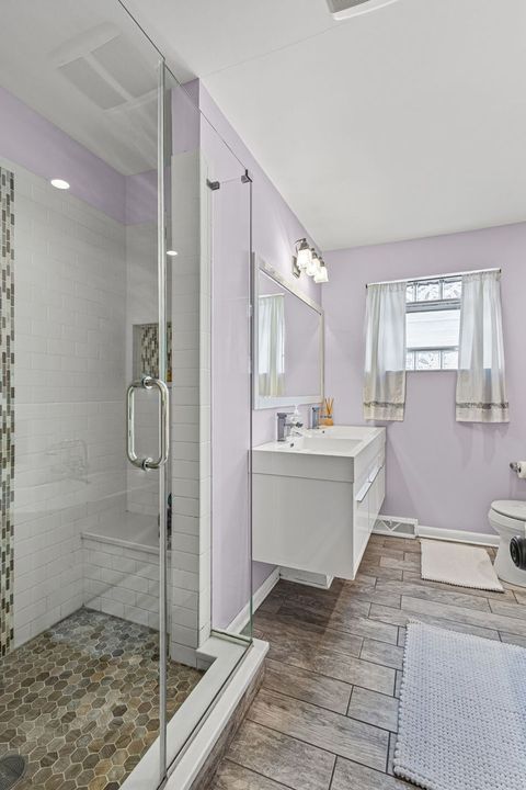 Tiny photo for Chicago, IL 60646 (MLS # 12610582)