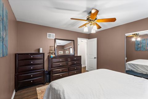 Tiny photo for Chicago, IL 60646 (MLS # 12610582)