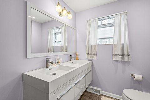 Tiny photo for Chicago, IL 60646 (MLS # 12610582)