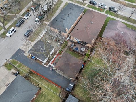 Tiny photo for Chicago, IL 60646 (MLS # 12610582)